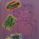 Image for article titled To Do: Send Us A Page From Your Old Diaries